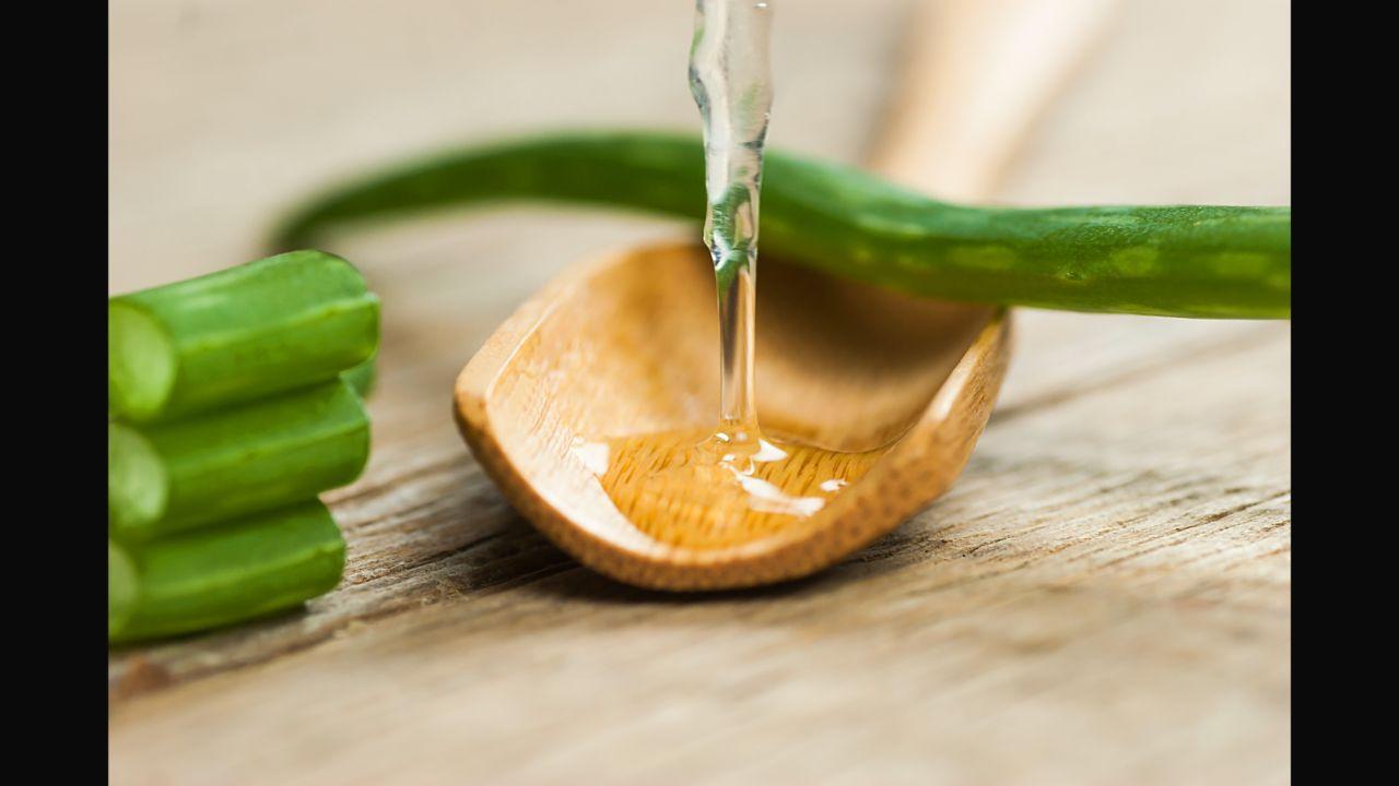 These are the benefits of using gels over creams during monsoons